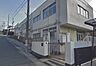 周辺：わかば幼稚園■わかば幼稚園は、社会に出てから伸びる、「生きる力」を持った子供を育成する幼稚園です。 210m