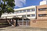 周辺：名古屋市立栄小学校■年間を通してさまざまな行事が予定されています。授業参観もあり、子ども達の充実した学校生活を見学することもできます。 229m