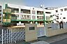 周辺：松元幼稚園■上前津駅と鶴舞駅の中間にある松元幼稚園。近くには老松公園や大池公園や複数のお寺があり、園の西側には新堀川が流れています。 460m