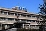 周辺：東海病院■千種区に位置する中規模の公的病院であり、急性期医療に加え、地域包括医療を担っています。 540m