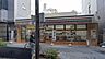 周辺：セブンイレブン名古屋高岳北店■プライベートブランドの商品も充実した24時間営業の「セブンイレブン、いい気分」セブンイレブン。nanacoカードなどがご利用いただけます！ 160m