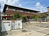 周辺：リーゴ京命保育園■様々な行事を行っており、こども達は四季折々の自然環境を学ぶことが出来ます。 800m