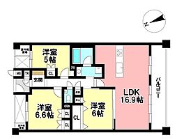 ヒルズ本山穂波町