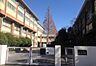 周辺：名古屋市立桜丘中学校■修学旅行や野外学習など様々な行事を行っており、職場体験学習など、学活や総合の時間を使って「働くこと」についてより深く学習していく機会を設けています。 900m