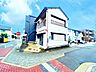 外観：外観写真