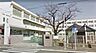 周辺：名古屋市立上野小学校■年間を通してさまざまな行事が予定されています。授業参観もあり、子ども達の充実した学校生活を見学することもできます。 140m