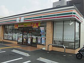 ディアコート奈良 310 ｜ 奈良県奈良市東木辻町47-1（賃貸マンション1K・3階・16.12㎡） その26