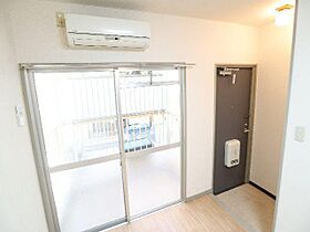 サンふくむらびるパートII 101 ｜ 奈良県奈良市鍋屋町2-6（賃貸マンション1R・1階・20.46㎡） その30