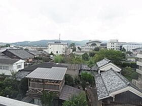 サンふくむらびる　パートI  ｜ 奈良県奈良市花芝町（賃貸マンション3LDK・4階・84.24㎡） その14