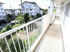 UR奈良青山一丁目 7403 ｜ 奈良県奈良市青山1丁目（賃貸マンション3LDK・4階・77.00㎡） その24