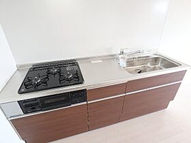 サンマンション新大宮 706 ｜ 奈良県奈良市大宮町7丁目（賃貸マンション3LDK・7階・61.60㎡） その16