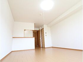 フローレンス四条大路 208 ｜ 奈良県奈良市四条大路南町3-38（賃貸アパート1LDK・2階・49.57㎡） その25