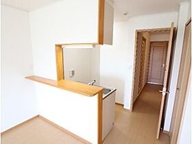 フローレンス四条大路 208 ｜ 奈良県奈良市四条大路南町3-38（賃貸アパート1LDK・2階・49.57㎡） その27