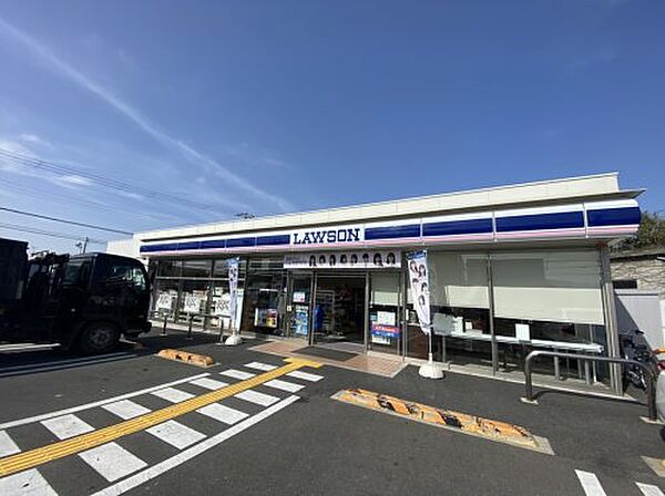 アリエッタ 101｜奈良県奈良市神殿町(賃貸アパート1LDK・1階・50.08㎡)の写真 その10