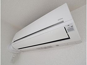 グレイスナラヤマ 102 ｜ 奈良県奈良市佐保台西町144-1（賃貸アパート2K・1階・40.38㎡） その9