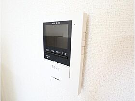 グレイスナラヤマ 102 ｜ 奈良県奈良市佐保台西町144-1（賃貸アパート2K・1階・40.38㎡） その19