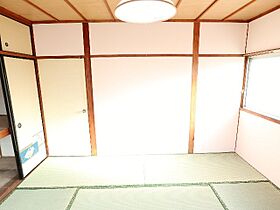 南紀寺5丁目戸建  ｜ 奈良県奈良市南紀寺町5丁目（賃貸一戸建5DK・1階・67.93㎡） その29