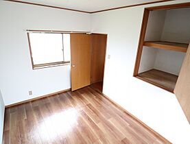 東九条町一戸建（1111-5） 1 ｜ 奈良県奈良市東九条町（賃貸一戸建4LDK・1階・90.88㎡） その9