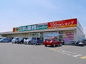 ベラカーサ 101 ｜ 奈良県奈良市杏町42（賃貸アパート1LDK・1階・46.90㎡） その25