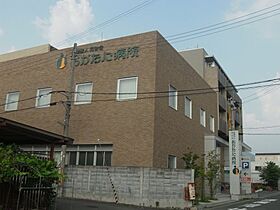 ハピネスハイツ 302 ｜ 奈良県奈良市北京終町36（賃貸マンション2LDK・3階・45.14㎡） その30