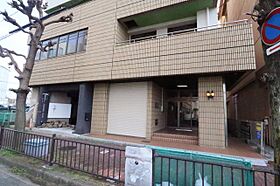 ニューコーポラス新大宮 701 ｜ 奈良県奈良市芝辻町4丁目（賃貸マンション1K・7階・26.50㎡） その21