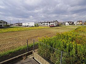 カーサフルーレI 101 ｜ 奈良県奈良市法華寺町25-2（賃貸アパート2LDK・1階・57.93㎡） その19