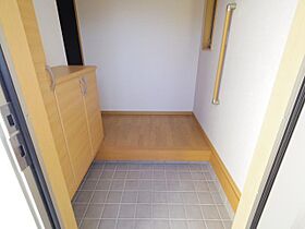 今小路町戸建  ｜ 奈良県奈良市今小路町（賃貸一戸建3LDK・1階・82.80㎡） その6