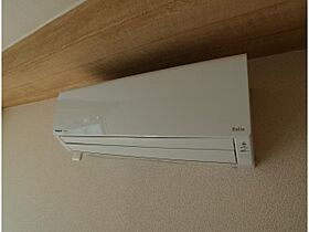 カレッジハウス 101 ｜ 奈良県奈良市北川端町4-1（賃貸マンション1LDK・1階・42.00㎡） その14