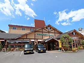 （仮称）東木辻町テラスハウス  ｜ 奈良県奈良市東木辻町（賃貸テラスハウス2LDK・1階・60.00㎡） その11