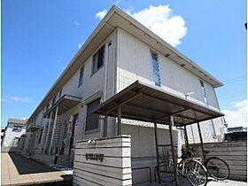 サニーコート 106 ｜ 奈良県奈良市大森町81-2（賃貸アパート2LDK・1階・54.96㎡） その1