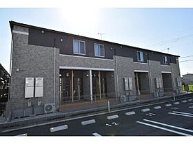 奈良県奈良市神殿町463-2（賃貸マンション1LDK・1階・50.08㎡） その4