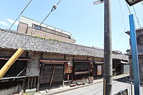 ラナ パート3 110 ｜ 奈良県奈良市北市町73-3（賃貸アパート1K・2階・24.00㎡） その13