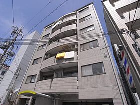 エスパイン大宮 602 ｜ 奈良県奈良市大宮町3丁目4-5（賃貸マンション1LDK・6階・49.48㎡） その30