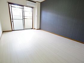 ネオ奈良町 103 ｜ 奈良県奈良市薬師堂町21（賃貸マンション1K・1階・25.00㎡） その25