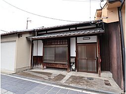 高畑戸建貸家II