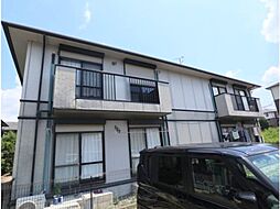 🉐敷金礼金0円！🉐サンビューラー梅美台Ｄ棟