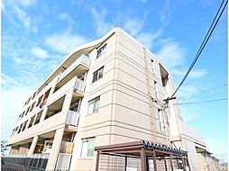 🉐敷金礼金0円！🉐ボワ・シャトレー