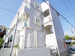セントポーリア西紀寺