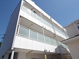 セントポーリア西紀寺