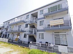 🉐敷金礼金0円！🉐エステートピア