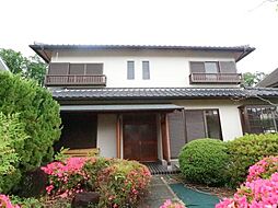 佐保台2丁目戸建（840-130）