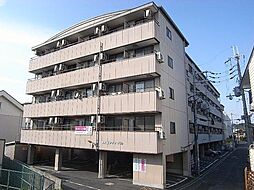 新大宮シティ・パル