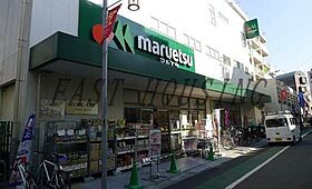 東京都渋谷区西原２丁目（賃貸アパート1R・2階・19.40㎡） その15