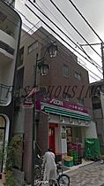 東京都渋谷区元代々木町（賃貸マンション1DK・5階・26.00㎡） その11