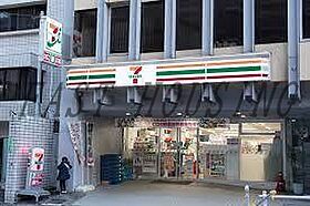 東京都新宿区四谷坂町（賃貸アパート1K・1階・24.60㎡） その25