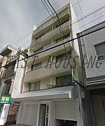 🉐敷金礼金0円！🉐東京メトロ副都心線 北参道駅 徒歩11分