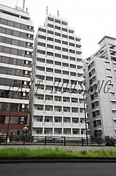 🉐敷金礼金0円！🉐都営大江戸線 西新宿五丁目駅 徒歩5分