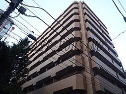 東京メトロ丸ノ内線 新宿御苑前駅 徒歩5分
