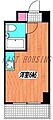 ライオンズマンション西新宿第84階6.0万円