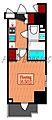 ParkCube笹塚15階11.3万円